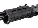 Цевье MOE® AK HAND GUARD – AK47/AK74