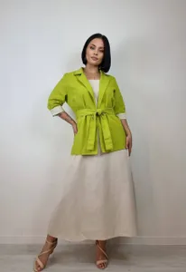 Комплект двойка 939 Fabrika