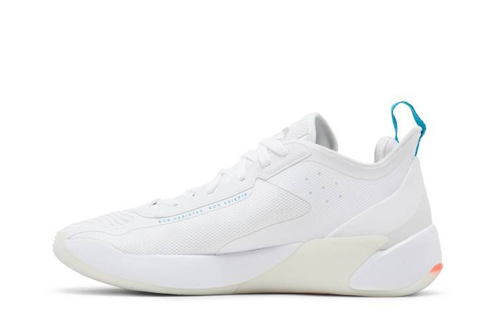Кроссовки Jordan Luka 1 1