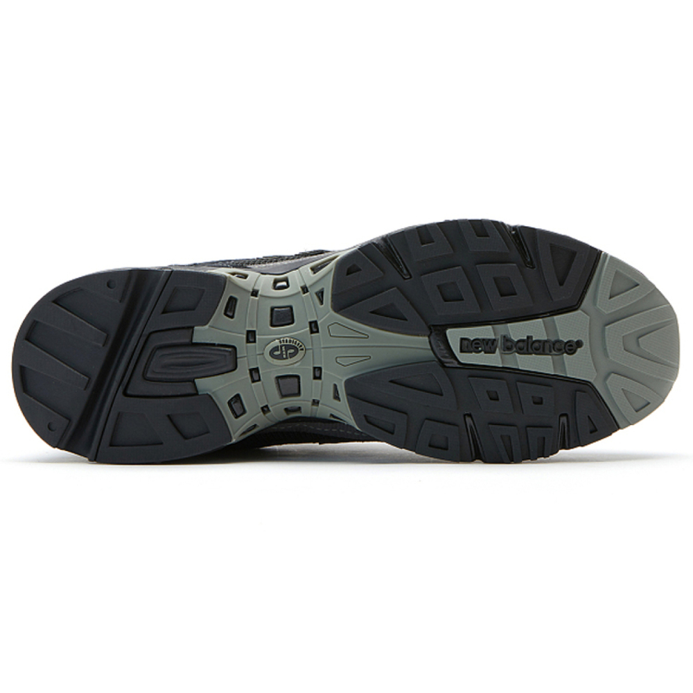 Кроссовки New Balance, ML827KTV