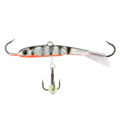 Балансир Spider Pro 02 5 гр. 40 мм 31