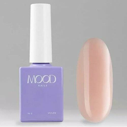 MOOD Base Beige, 10 гр