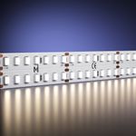 Светодиодная лента Led Strip 201114