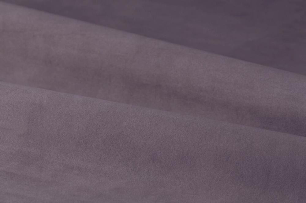 Искусственный нубук Тайлер 04