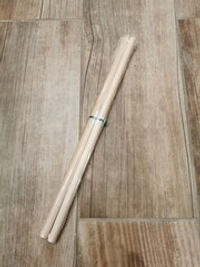 Жёрдочка деревянная 30см