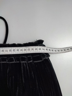 Юбка Befree  плиссированная 44 размер