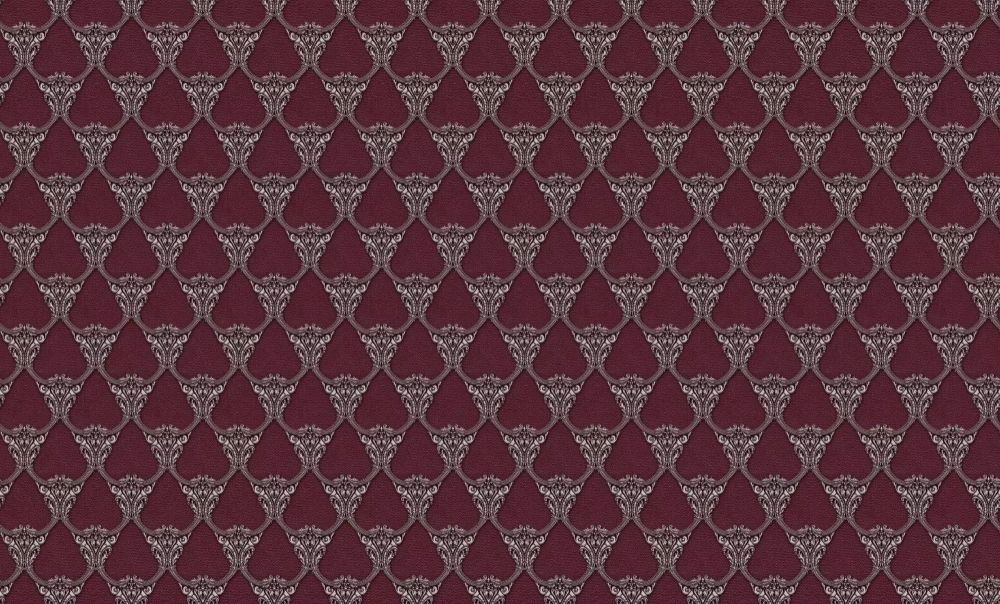 АРТ 45-280-01