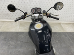 Ducati Monster 900 , 2002