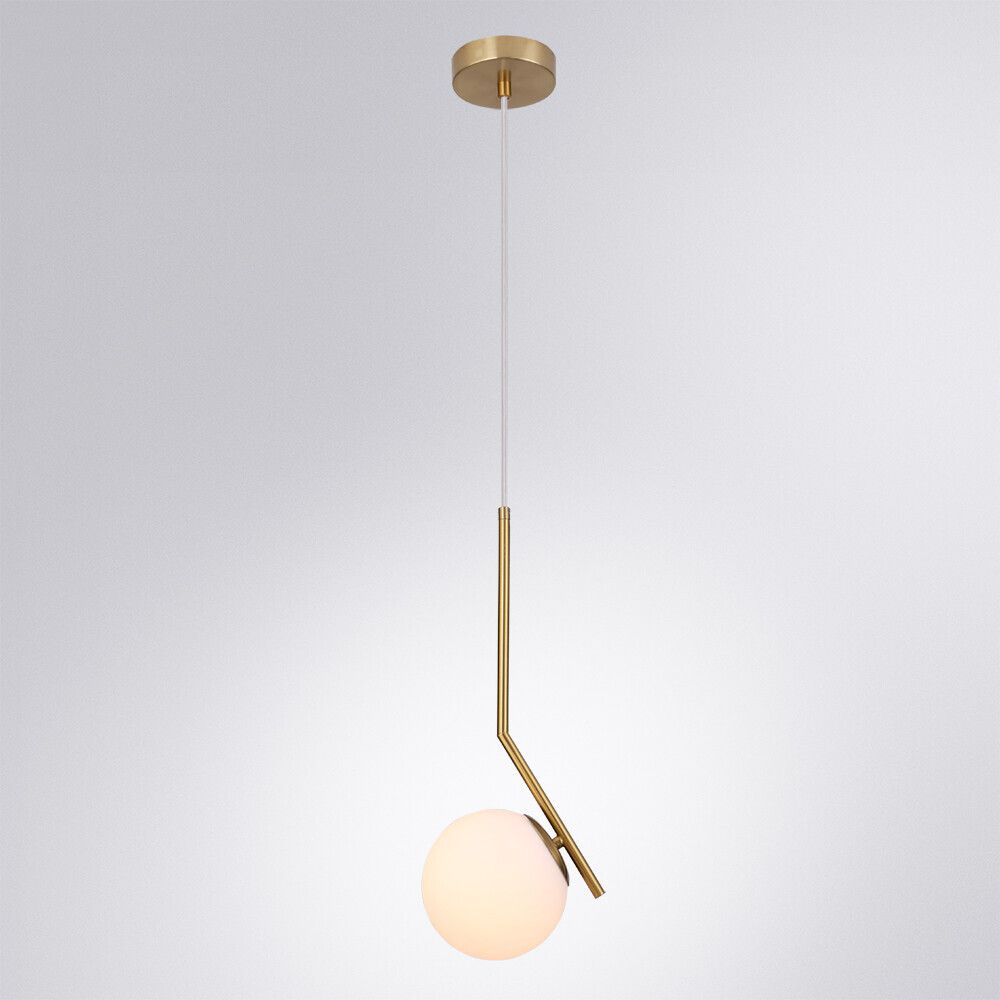 Подвесной светильник Arte Lamp