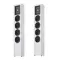 Piega Coax 511 White