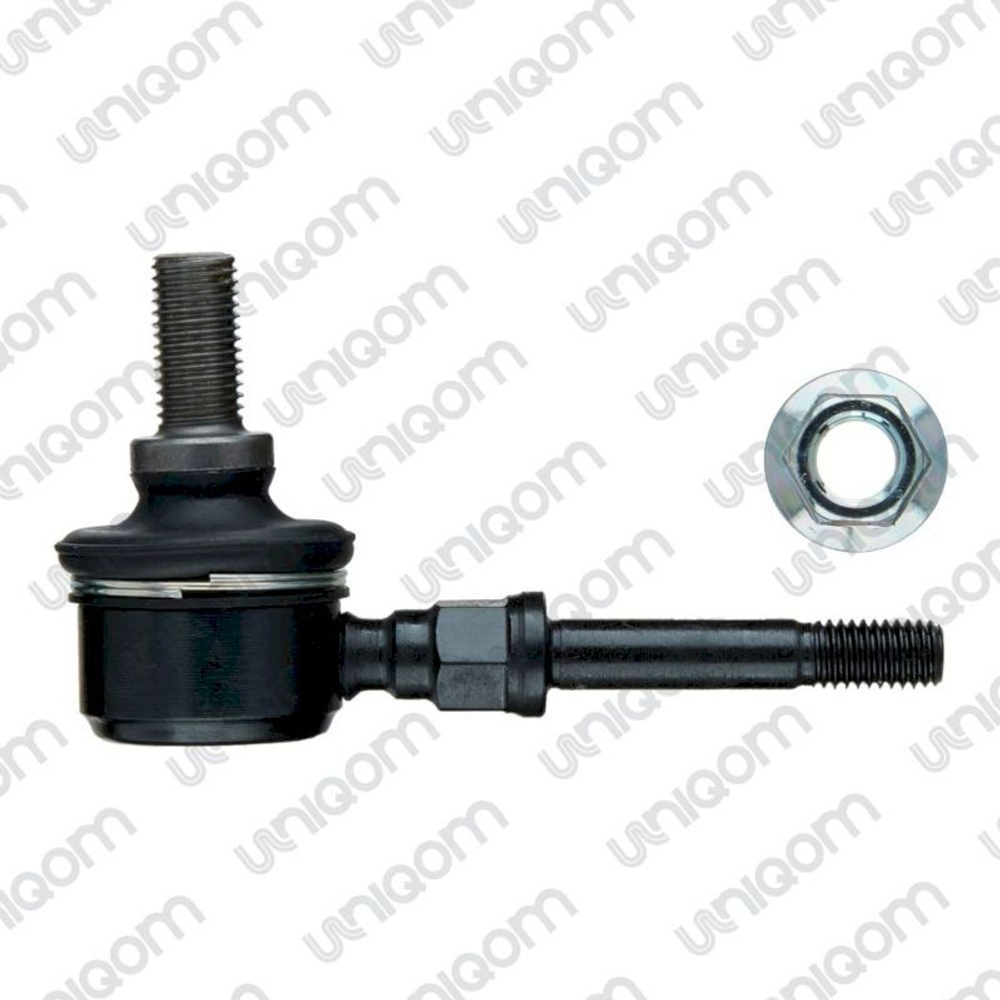 Стойка стабилизатора передняя левая/правая SL3330M