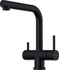 Смеситель OMOIKIRI Takamatsu S-GB(арт.4994358)