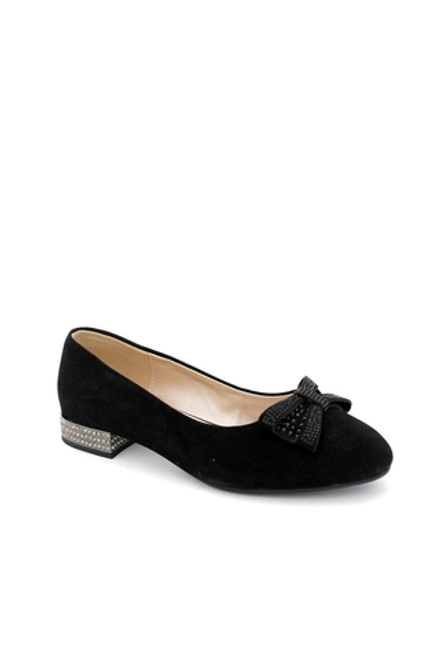 Туфли женские Ascalini W22352