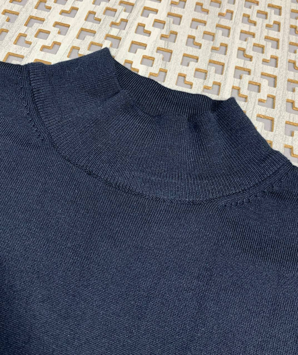 Джемпер Loro Piana