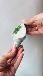 Набор из гипса «Свежесть луговых трав» 1550 ₽