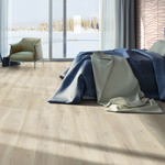 Кварцвиниловая плитка Tarkett Eastwood Antoine