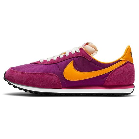 Nike Waffle Trainer 2 SP &quot;Fireberry&quot;