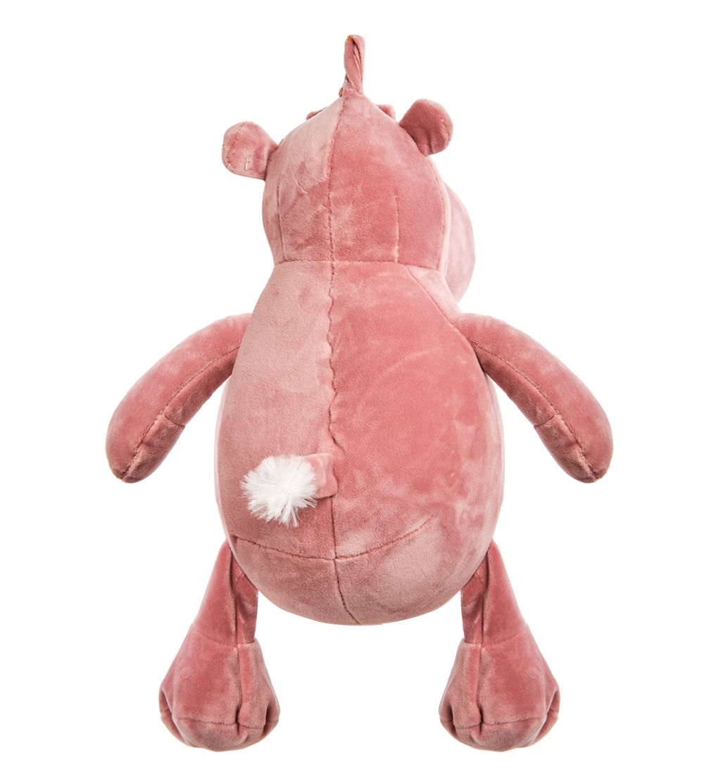 Lovely JOY PT- 23/ 2 Бегемот