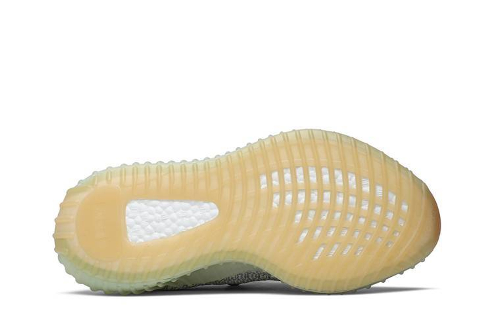 Кроссовки Adidas Originals Yeezy Boost 350 V2 Yeshaya Reflective