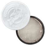 Curlsmith, Curl Defining Styling Souffle, 237 мл (8 жидк. унц.)