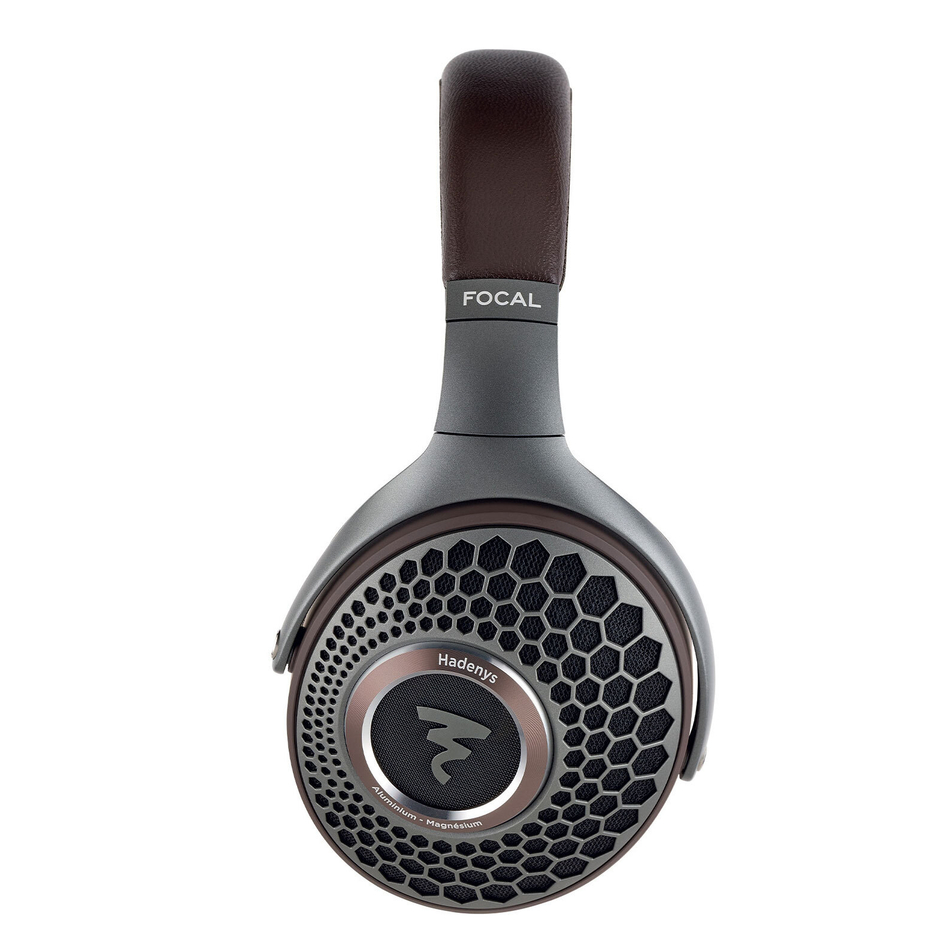 Focal Headphones Hadenys