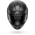 Шлем Shark D-SKWAL 3 DARK SHADOW EDITION