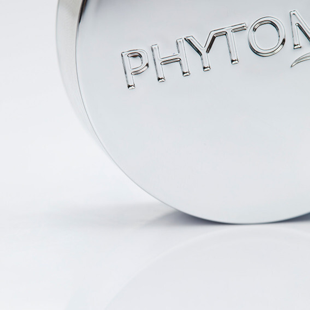 Крем для чувствительной кожи PHYTOMER DOUCEUR MARINE SOOTHING MOISTURIZING CREAM