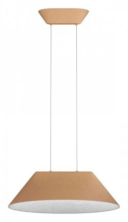 Подвесной светильник ST-Luce Sentito SL3001.713.01