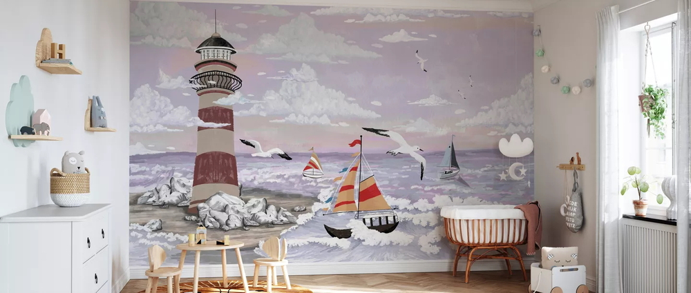 Коллекция MF0640