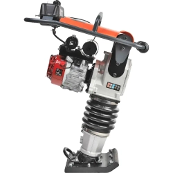 PATRIOT PVR-75 Honda вибротрамбовка бензиновая 570123075