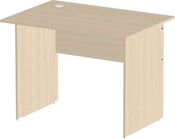 Стол письменный