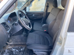 UAZ Profi 236031 (Тент, Бензиновый, 2,7 л, 150 л.с.)