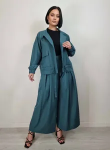 Комплект тройка 02926-1 Fabrika