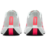 Кроссовки Nike Pegasus Plus (Женская размерная сетка)