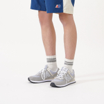 Кроссовки New Balance Nb 574 V2
