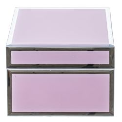 GAEM Шкатулка, L13 W13 H10 см