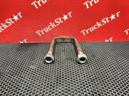 Стремянка рессоры передней 2023г.