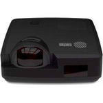 Проектор Cactus Bright CS-V3.B