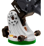 Монтировка  Sky-Watcher 76263
