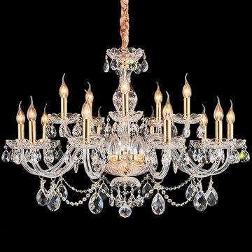 IL2066-10+5PBC-25 ELITE светильник потолочный