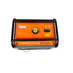 Бензогенератор СОЮЗ ЭГС-3200Э