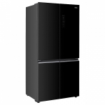 Холодильник Korting KNFM 91868 GN фото 2