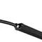 Уличная токоведущая лента Elasity IP 2м Outdoor o-tr001-pl-l2