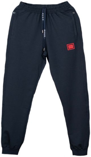 СПОРТ. Штаны HUGO (Турция) Р-ры 50-66