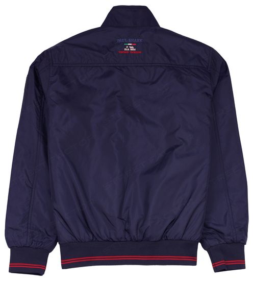 Куртка Paul&Shark