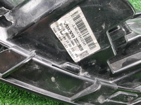 Фонарь левый Volvo XC90 2 (2014-н.в.)