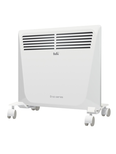 Конвектор электрический Ballu Enzo BEC/EZER-1000