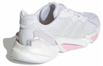 Кроссовки Adidas X9000L4 (Женская размерная сетка)