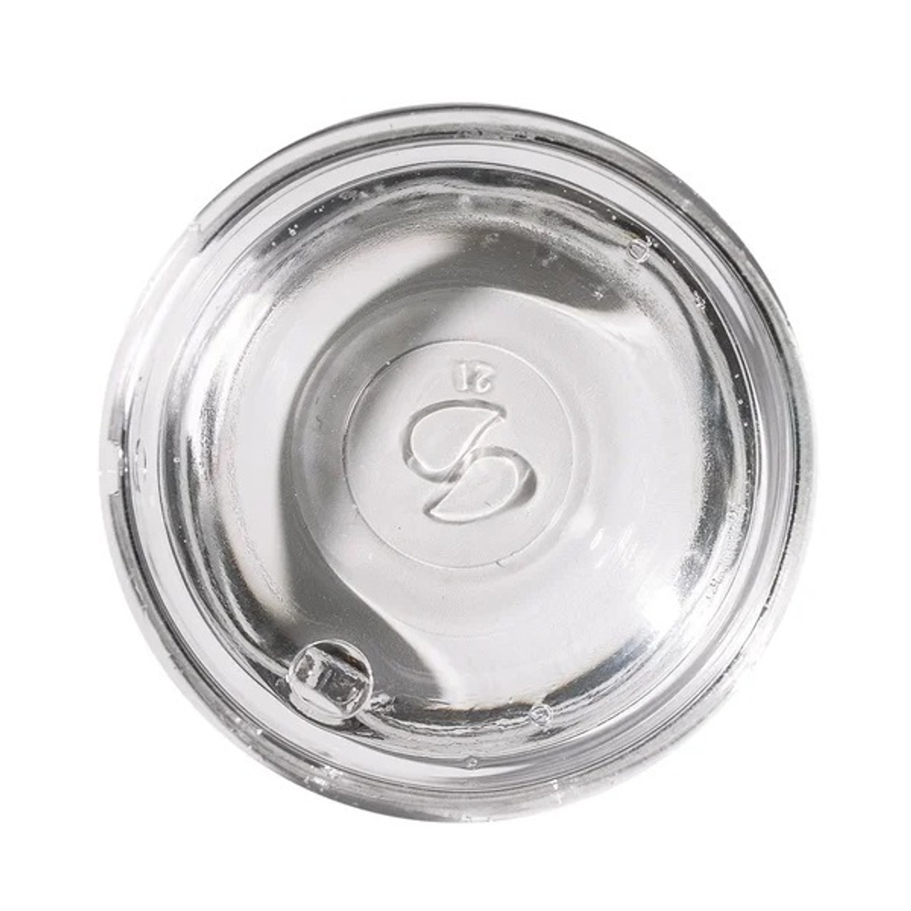 Восстанавливающий тонер-мист для лица с Пребиотиками Aravia Professional Pre-biotic Maskne Mist 110мл