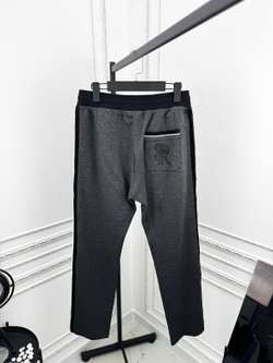 Спортивный костюм Stefano Ricci